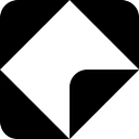 Favicon of Kleiner Perkins Caufield & Byers