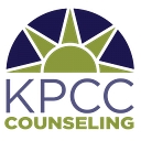 Kpcc Counseling logo
