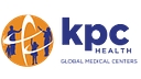 Kpc Health logo