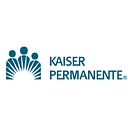 Kaiser Permanente Center For Health Research logo