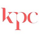 K. Parks Consulting