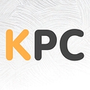 Kantilal Patel & Co. logo
