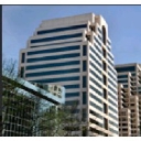 Knapp Peterson & Clarke logo