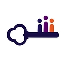 Kp Companies logo