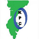 Key Peninsula Community Council logo