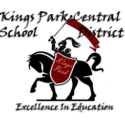 WILLIAM T ROGERS MIDDLE SCHOOL logo