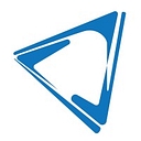Knowledgepath Consulting logo