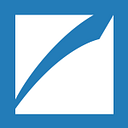 Keypoint Credit Union logo