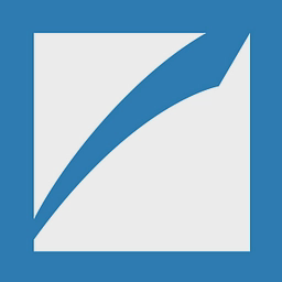avatar logo
