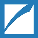 Keypoint Credit Union logo