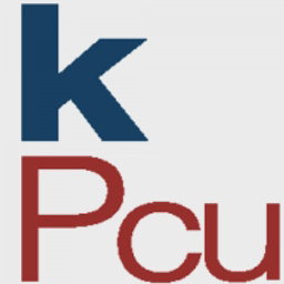 avatar logo