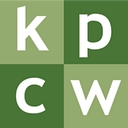 Kpcw Radio logo
