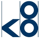 Kpd Pty Limited logo