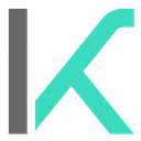 KPD Company
