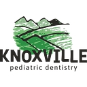 Knoxville Pediatric Dentistry