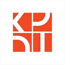 Kpdi logo