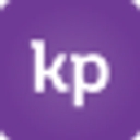 Favicon of Kp Digital Marketing