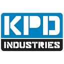 Favicon of Kpd Industries Pty Ltd