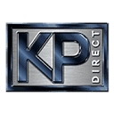Kp Direct
