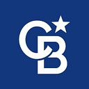Coldwell Banker/Kennon, Parker, Duncan & Davis logo
