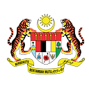 LAMAN logo