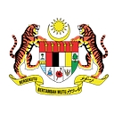 LAMAN logo