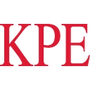 Kpe   Engineers / Architects / Forensic Experts logo
