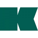 Keystone Petroleum Equipment logo
