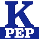 Kalamazoo Probation Enhancement Program