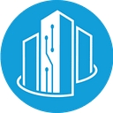 Kp Evolutions logo