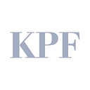 kpf.com logo