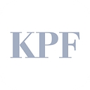 Kpf logo