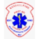 Kendall Park First Aid & Rescue Squad Inc logo