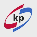Klockner Pentaplast logo