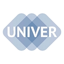 kpfu.ru icon