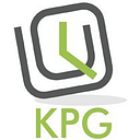 Kpg99 logo