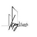 K Property Group ("Kpg"​) logo