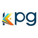 Kpg Inc logo