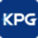 KPG Laser Pte. Ltd.