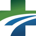 Kpg Provider Services logo