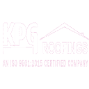 KPG ROOFINGS