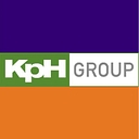Kph Group Ltd logo