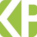 KPI Consulting