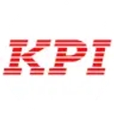 Favicon of Kpi Plastic