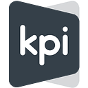 Kpi logo
