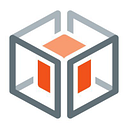 KPI GmbH