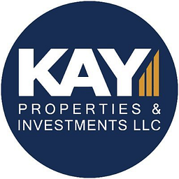 Kay Properties and Investments, LLC logo