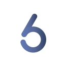 KPI6