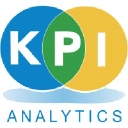 Kpi Analytics, Inc. logo