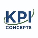 KPI Concepts